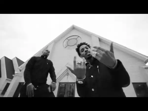 Video: Young Sir - Trap Niggas